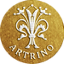 ARTRINO